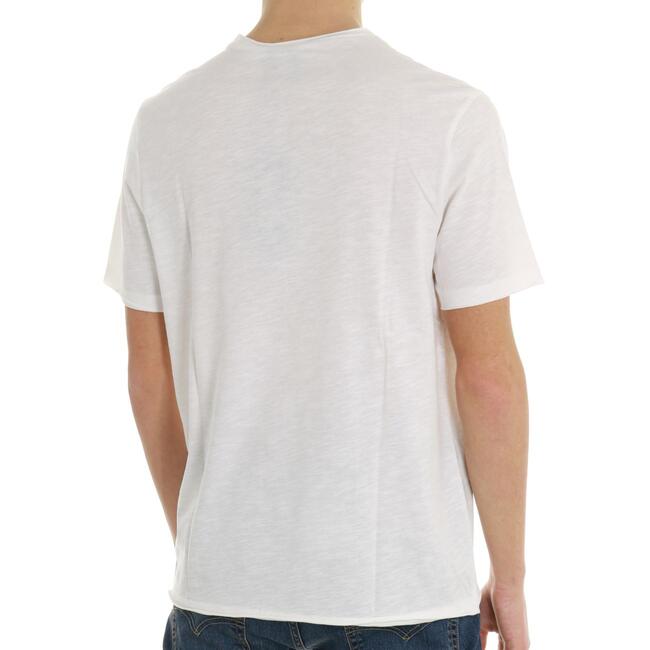 T-SHIRT TOPO TREZ - Mad Fashion | img vers.650x/